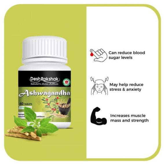 Ashwagandha_tablets f2