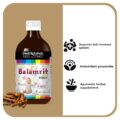 Balamrit-Syrup f2