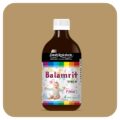 Balamrit-Syrup_f