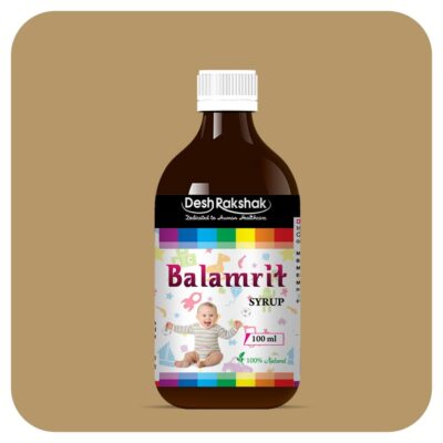 Balamrit-Syrup_f