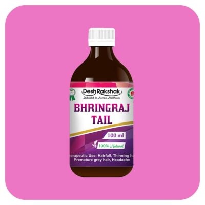 Bhringraj-Tail_f