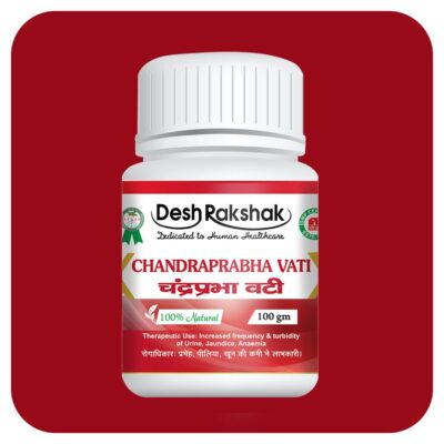 Chandraprabha-Vati_f