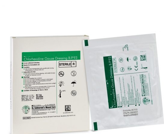 Chloro-tulle-1