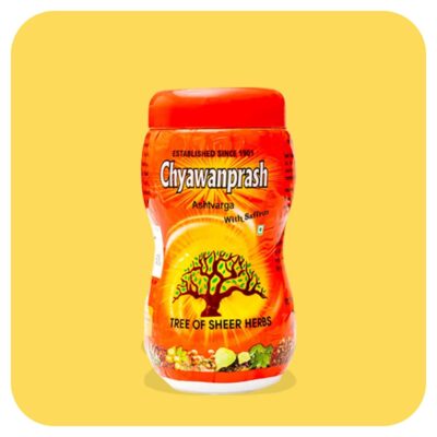 Chyawanprash1-f