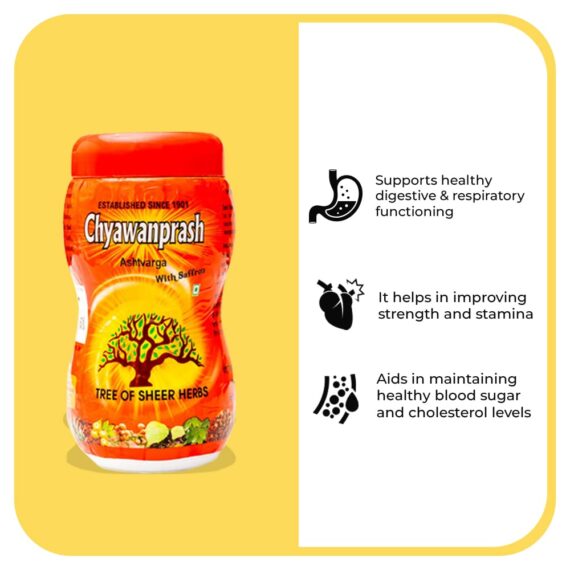 Chyawanprash3-f2