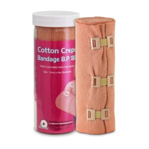 Cotton-Crepe-4-300x300