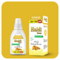 Haldi01-f