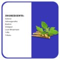 Healthowin-discription