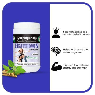 Healthowin-f2