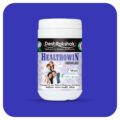 Healthowin4-f