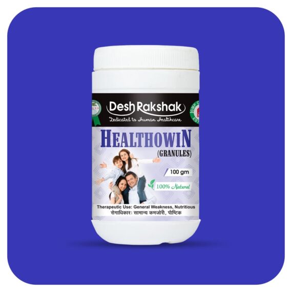 Healthowin4-f