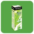 Juice-of-Aloe-Vera F