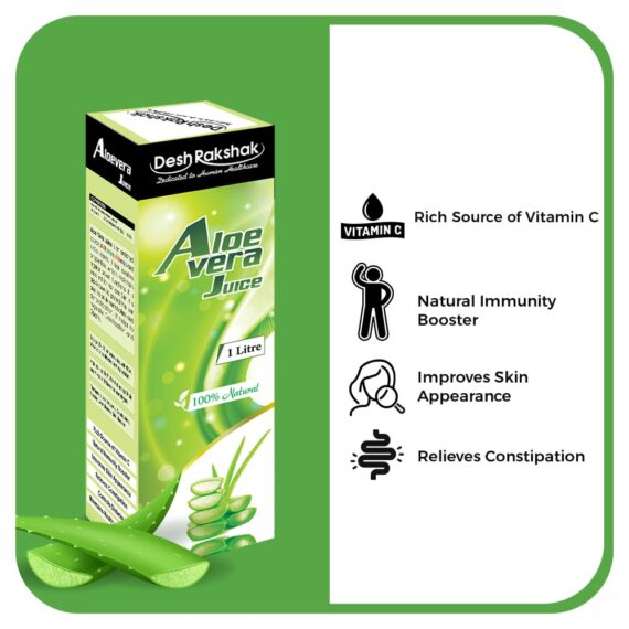 Juice-of-Aloe-Vera f2