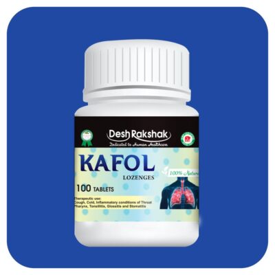 KAFOL_f