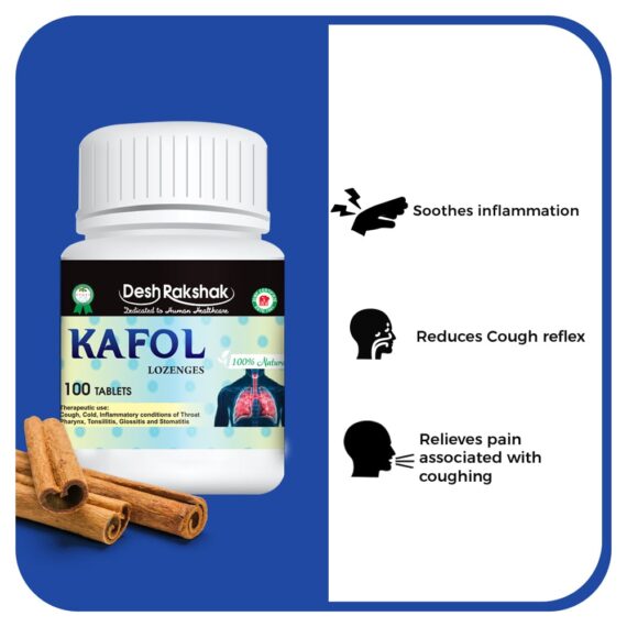 KAFOL_f2