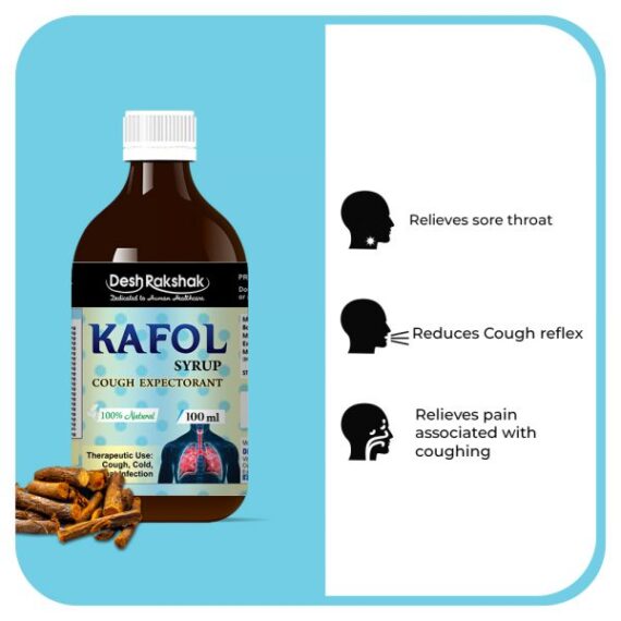 Kafol-Syrup1_f2