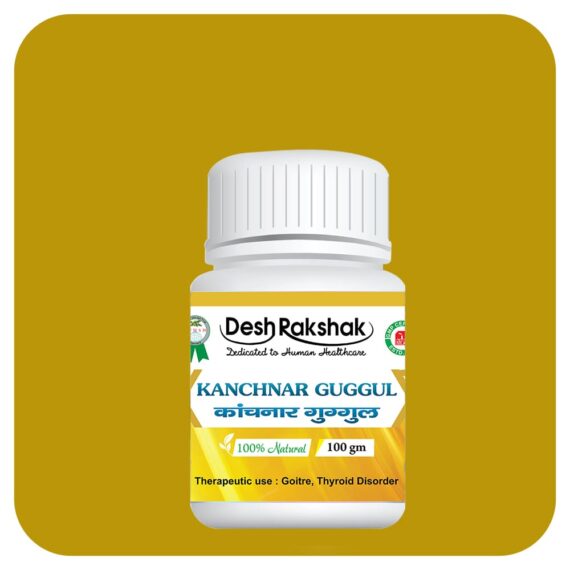 Kanchnar-Guggal-f