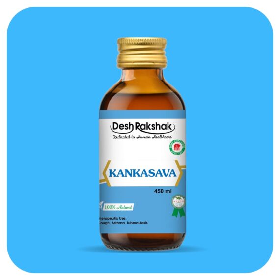 Kankasava-f