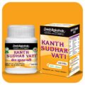 Kanth-Sudhar-f