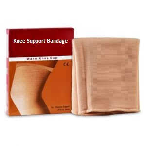 Kozy-knee-Cap-2-300x300