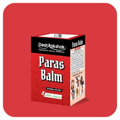 Paras-Balm_f