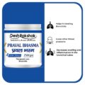 Praval-Bhasma3-f2