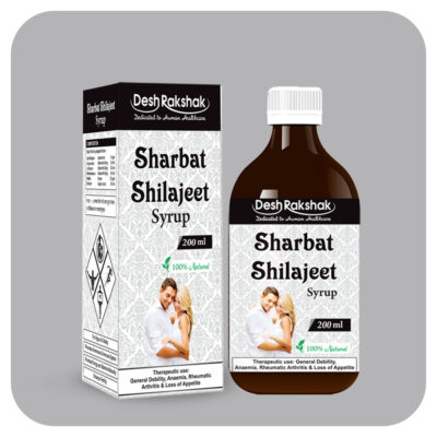 Sharbat-Shilajeet_0F