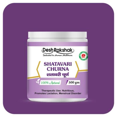 Shatavari-Churna_0F