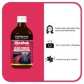 Shodhak-Syrup3-f2