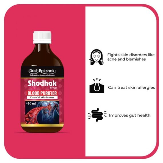 Shodhak-Syrup3-f2