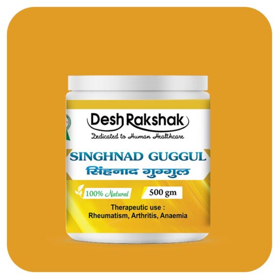 Singhnad-Guggul_F