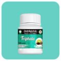 Triphala-Tablet-F