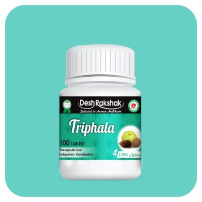 Triphala-Tablet-F