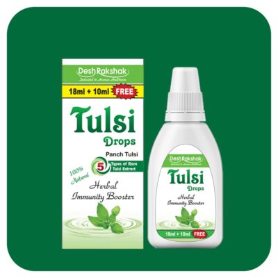 Tulsi-Drops_04-F