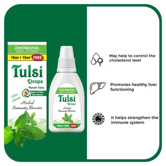 Tulsi-Drops_f2