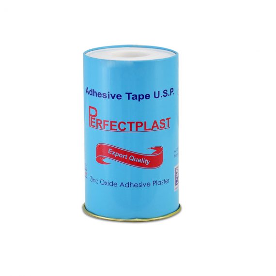 adhesive-tape-3