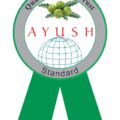 ayush-logo