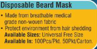 beard mask2