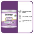 gudmar-churna-f2