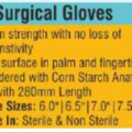 latex surgical 02