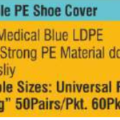 shoe cover 02