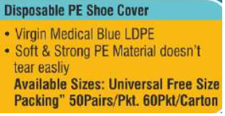 shoe cover 02