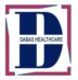 Dabas Healthcare Private Limited